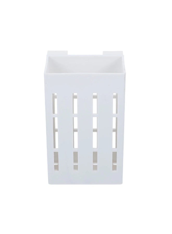 أصيص معلق لنباتات أحواض السمك - لونان - Image 3